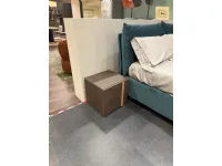 Comodino Shape Dielle OFFERTA OUTLET