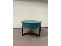 Comodino Sign Lema a prezzo scontato