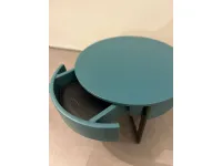 Comodino Sign Lema a prezzo scontato