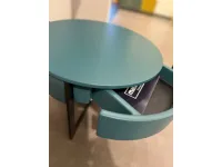 Comodino Sign Lema a prezzo scontato