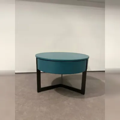 Comodino Sign Lema a prezzo scontato