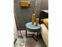 Comodino Sign Lema OFFERTA OUTLET