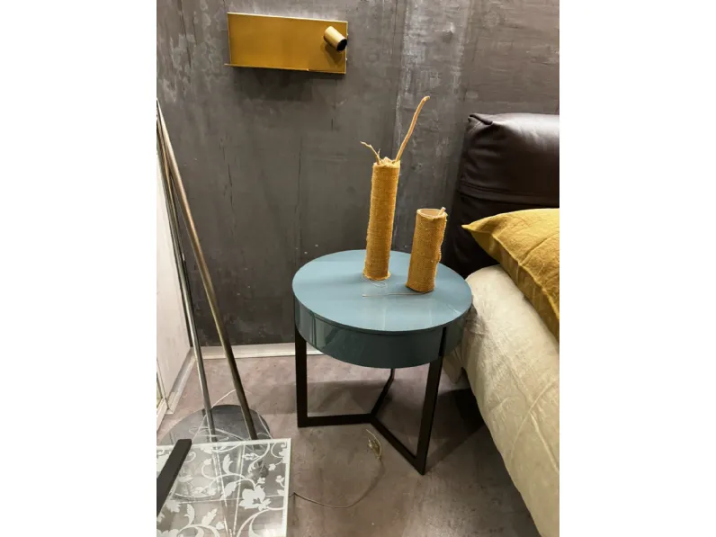Comodino Sign Lema OFFERTA OUTLET