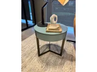 Comodino Sign Lema OFFERTA OUTLET