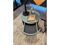 Comodino Sign Lema OFFERTA OUTLET
