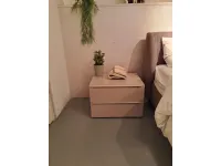 Comodino Spazio di Pianca scontato del 31%