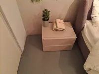 Comodino Spazio di Pianca scontato del 31%