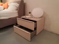 Comodino Spazio di Pianca scontato del 31%