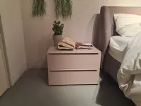 Comodino Spazio di Pianca a prezzo ribassato