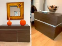 Comodino Street di Maronese acf scontato del 40%