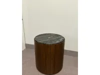 Comodino Top di Lema scontato del 30%