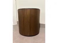 Comodino Top di Lema scontato del 30%