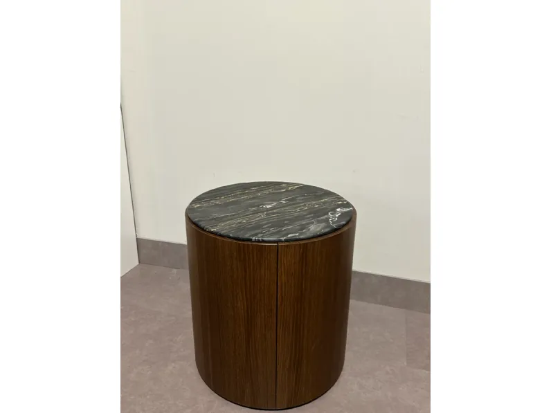 Comodino Top di Lema scontato del 30%
