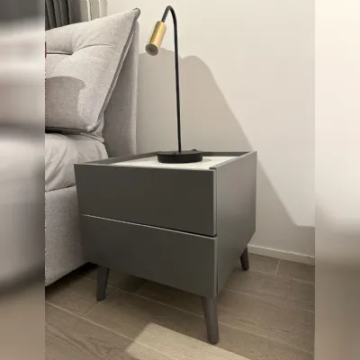 Comodino Tower Febal OFFERTA OUTLET
