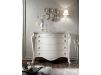 Comodino Trittico cupido Artigianale OFFERTA OUTLET