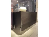 Comodino Ventura Mercantini OFFERTA OUTLET