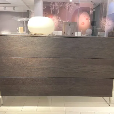 Comodino Ventura Mercantini OFFERTA OUTLET
