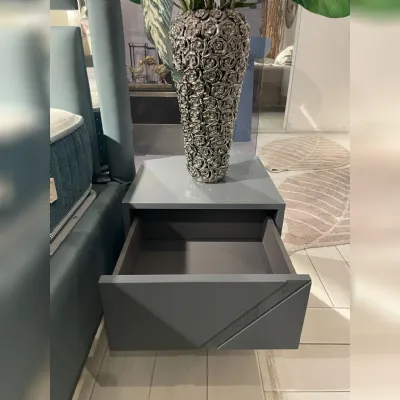 Comodino Volturno Mercantini OFFERTA OUTLET