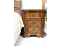 Comodino 600 napoletano Stella del mobile a prezzo scontato