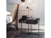 Comodino Dante Cattelan Italia: prezzo riservato!