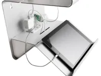 Comodino Multi 4 Collezione esclusiva a prezzo ribassato
