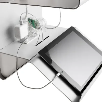 Comodino Multi 4 Collezione esclusiva a prezzo ribassato