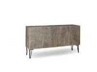 Madia Nikhita di Stones in stile moderno scontata -30%