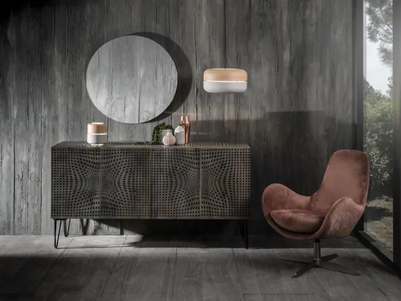 Madia Nikhita di Stones in stile moderno scontata -30%