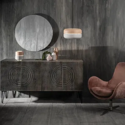 Madia Nikhita di Stones in stile moderno scontata -30%