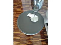 Comodino Round Alivar scontato per una camera da letto design