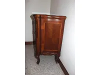 Comodino Cm 50 Stella del mobile a prezzo ribassato