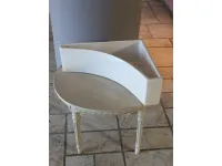 Oggettistica design di 3f a prezzo Outlet