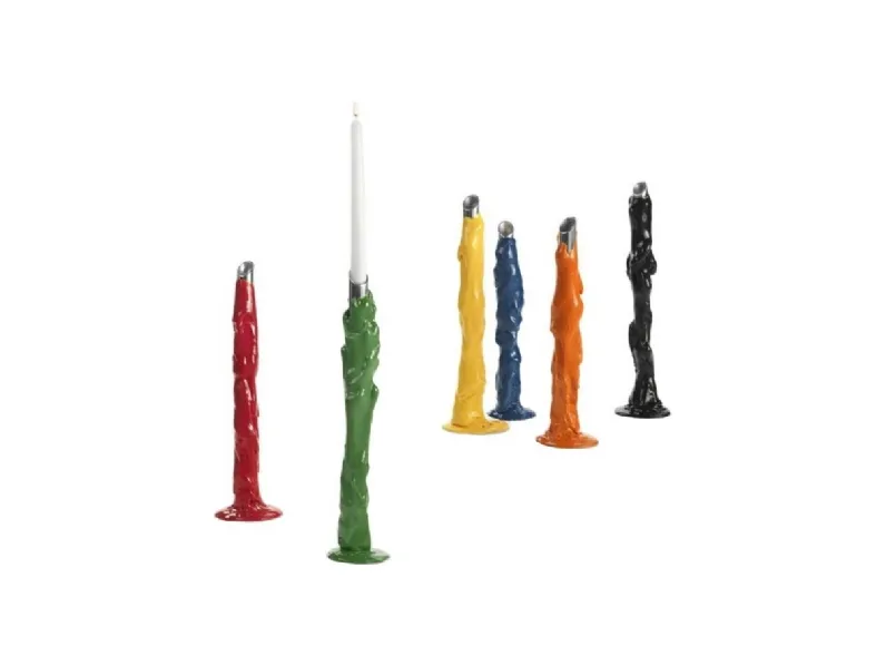 candelabro-gaetano-pesce-meritalia 