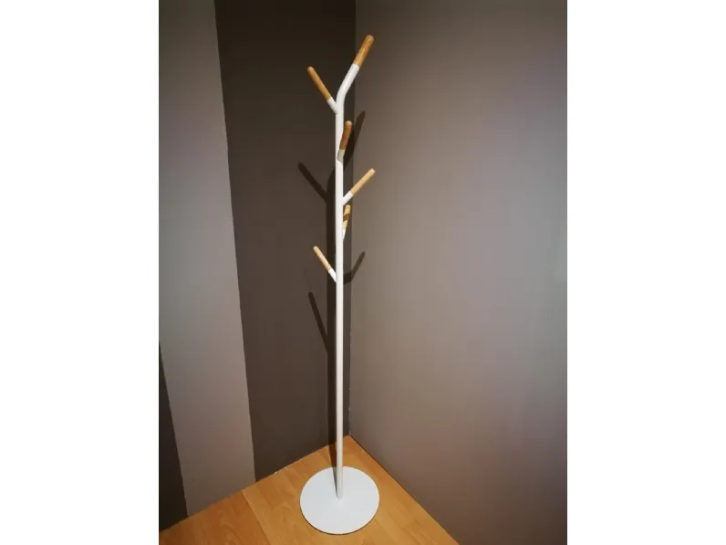 Appendiabiti Artigianale Tree OFFERTA OUTLET