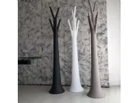Appendiabiti design Tree  Bonaldo a prezzi convenienti