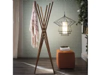 Appendiabiti design Oscar Cattelan italia in offerta