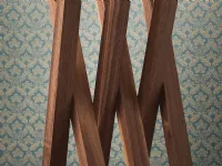 Appendiabiti design Oscar Cattelan italia in offerta