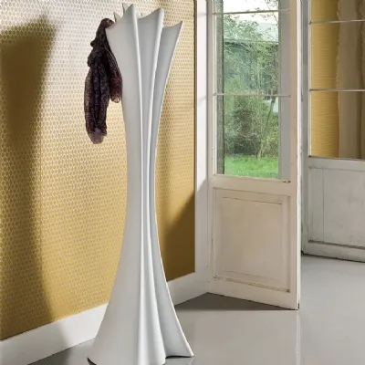 Appendiabiti Sipario di Cattelan italia SCONTATO 