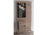 Appendiabiti Dinamika: la primavera in melaminico a prezzo Outlet! Acquista ora!