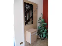 Appendiabiti Dinamika: la primavera in melaminico a prezzo Outlet! Acquista ora!