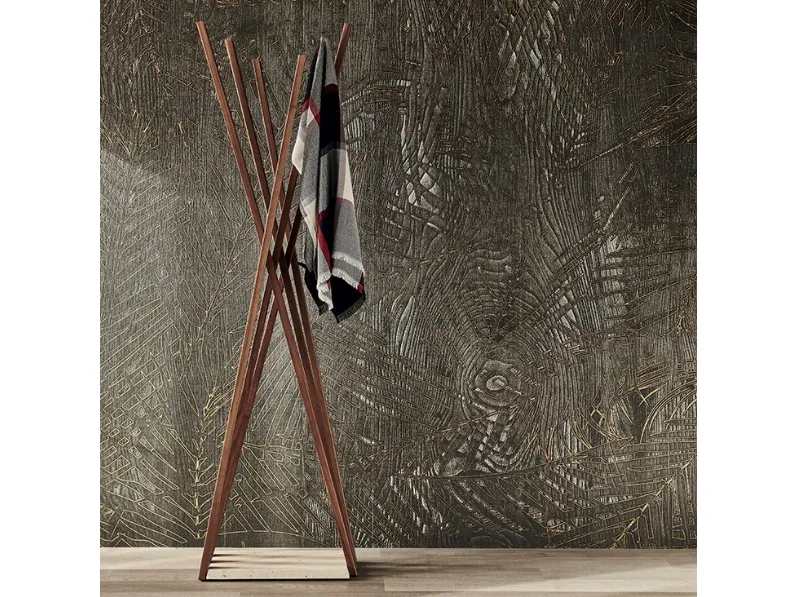 1. Prezzo scontato.
2. Design moderno.
3. Realizzato in legno. 
4. Facile da montare. 
5. Grande capacità di carico.