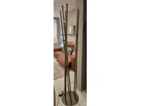 Appendiabiti modello Hula in stile design di Bontempi - 34%