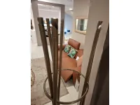 Appendiabiti modello Hula in stile design di Bontempi - 34%