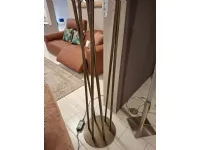 Appendiabiti modello Hula in stile design di Bontempi - 34%