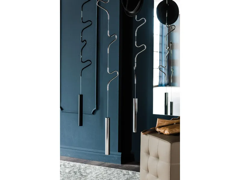 Appendiabiti modello Air di Cattelan italia - 32%