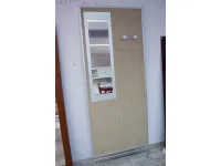 Appendiabiti Ingresso tc5008-11 Tonin casa SCONTO del 75%