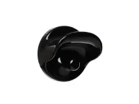 Appendiabiti modello Wall clothes hook di Kartell - 59%