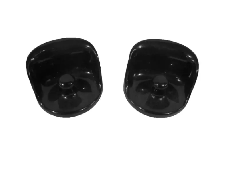 Appendiabiti modello Wall clothes hook di Kartell - 59%
