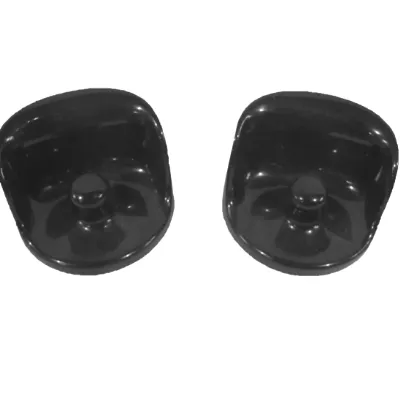 Appendiabiti modello Wall clothes hook di Kartell - 59%
