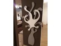 Appendiabiti Pintdecor Piovra OFFERTA OUTLET